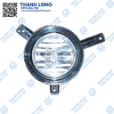 Đèn cản Teraco 100 (LH) 12V <S39030 3732010-Y01>