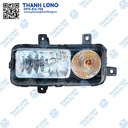 Đèn cản liền xn, Dongfeng Hoàng Huy 8T (R)