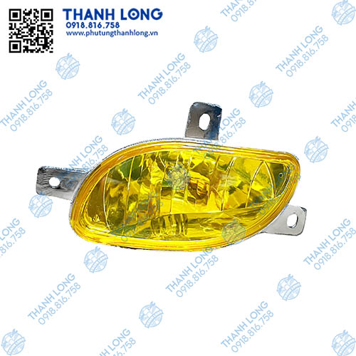 Đèn cản Hoa Mai 1T25-2T (R)