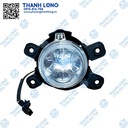 Đèn cản (R) TM03-4003