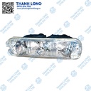 Đèn cản Trường Hải (L)