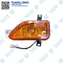 Đèn cản Trường Hải 1.2T/2.5T (L)