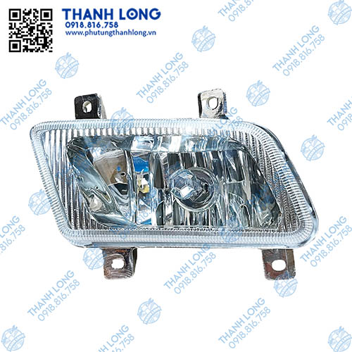 Đèn cản (R) T-111