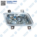 Đèn cản (R) T-111