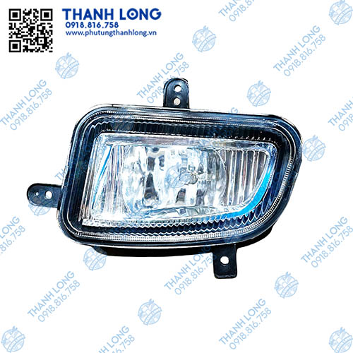 Đèn cản Veam Changan Star 850 kg (L)