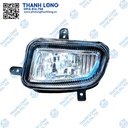 Đèn cản Veam Changan Star 850 kg (L)