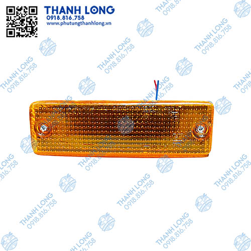Đèn cản Taxi C02