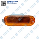 Đèn cản Kia 2000 C08