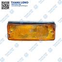 Đèn cản Toyota (C05)