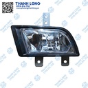 Đèn cản xe HD8T-15T (L)