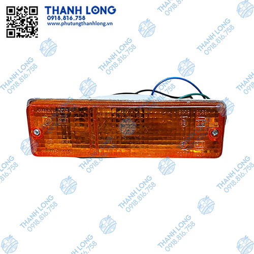 Đèn cản Daewoo 5 tạ, C03