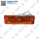 Đèn cản Daewoo 5 tạ, C03