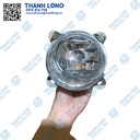 Đèn cản tròn xe Kia K2700 bên (R)