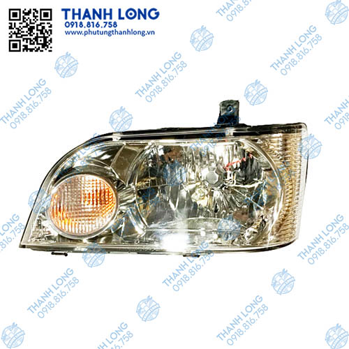 Đèn pha Jinbei 900kg, SYM (R)