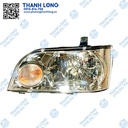 Đèn pha Jinbei 900kg, SYM (R)