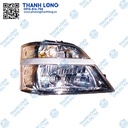 Đèn pha xe Veam Star Changan 850 kg (LH)