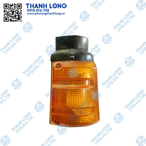 Đèn xi nhan Kia Rhino 5 tấn đời 1993 (L)