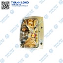 Đèn xi nhan (L) HD County 10 (Zin) 92301 58100 (Hyundai Mobis)