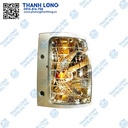 Đèn xi nhan (R) HD County 10 (Zin) 92302 58100 (Hyundai Mobis)