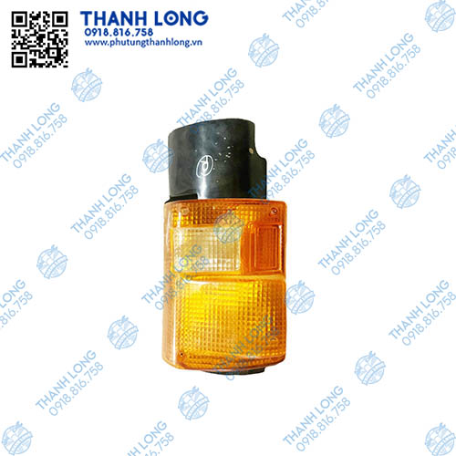 Đèn xi nhan (R) Hyundai 15T đời cũ