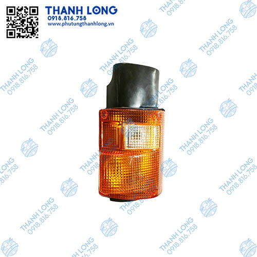 Đèn xi nhan (L) Hyundai 15T đời cũ