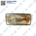 Đèn xi nhan xe bus Samco đời cũ (RH) (Hyundai Mobis)
