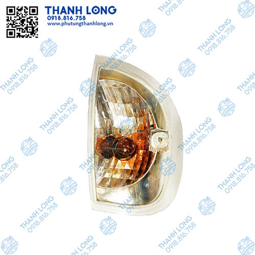 Đèn xi nhan (R) Giải Phóng - Hoàng Hà