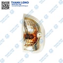 Đèn xi nhan (R) Giải Phóng - Hoàng Hà