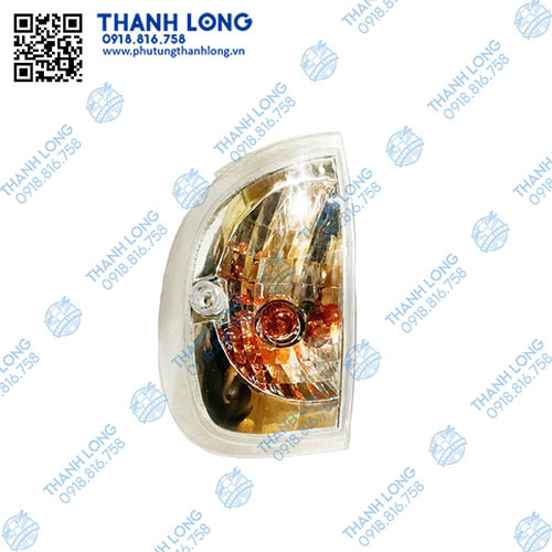 Đèn xi nhan (L) Giải Phóng - Hoàng Hà