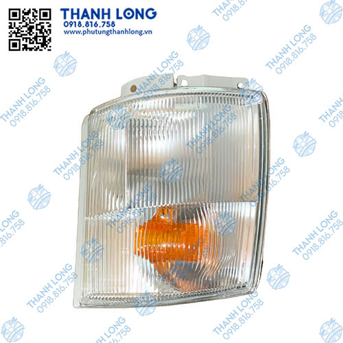 Đèn xi nhan Hino 300 đời 2009 (LH)