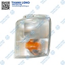 Đèn xi nhan Hino 300 đời 2009 (RH)