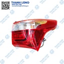 Đèn hậu GRAND I10 (ngoài 4 cửa) (RH) 92402-B4700
