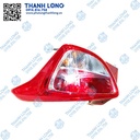 Đèn hậu GRAND I10 (ngoài 4 cửa) (RH) 92402-B4000