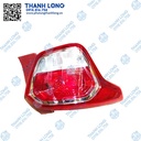 Đèn hậu GRAND I10 đời 2015 (LH) 92401-B4400