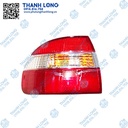 Đèn hậu Corona đời 98 4 chỗ (RH) 17-3555-U-R