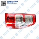 Đèn hậu Ford Ranger (LH) đời 2015