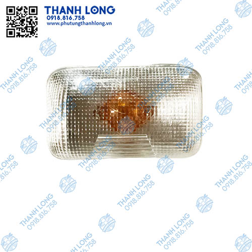 Đèn hông xi nhan Hino 500 (L)