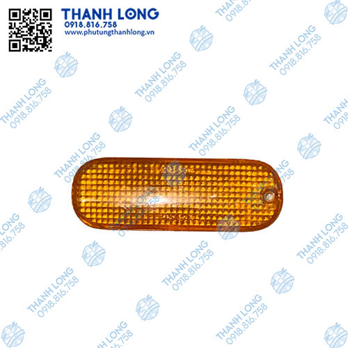 Nắp đèn Kia 2000, C08