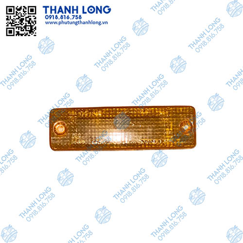 Nắp đèn Kia Taxi