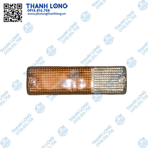 Nắp đèn Suzuki 5 tạ