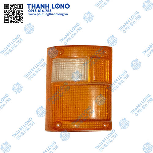 Nắp đèn xi nhan HD 8T/15T (L)