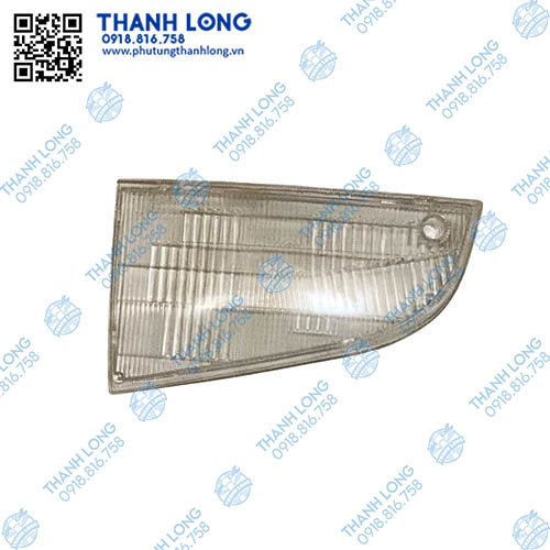 Nắp đèn xi nhan Mighty 2 (R)