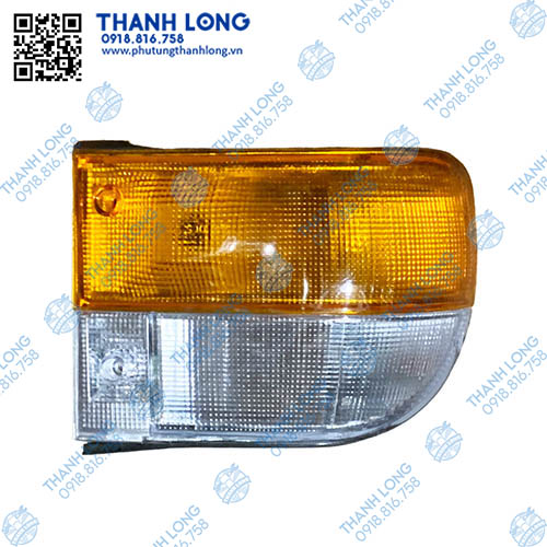 Nắp đèn xi nhan Hyundai 1.25 tấn