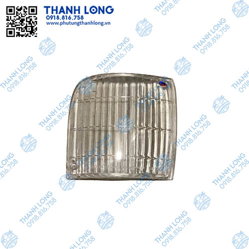 Nắp đèn xi nhan KIA (L)