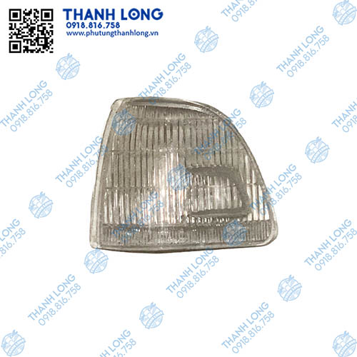 Nắp đèn xi nhan Kia taxi đời 2002