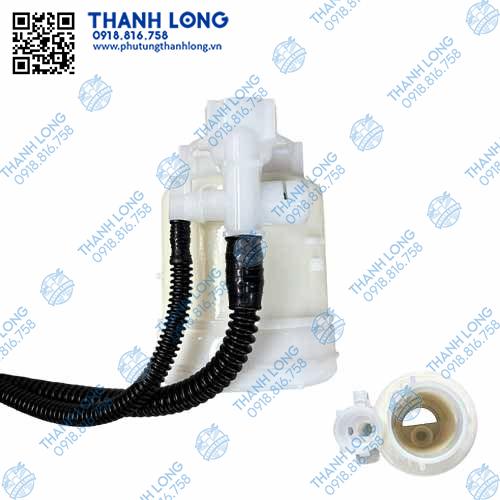 Lọc xăng nhựa Mitsubishi XPANDER - 1770A413 Fillter Fuel Japan