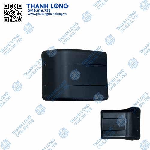 Mỏ cảng Hyundai 5 tấn