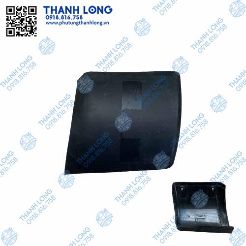 Mỏ cảng Hyundai 8-15 tấn đời 90 (L)