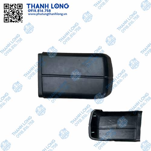 Mỏ cảng Kia Titan (L)