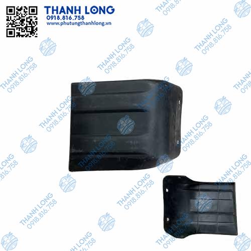 Mỏ cảng Rino 5 tấn 1993 (L)